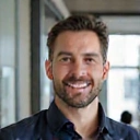 Portrét Klienta Petra Svobody