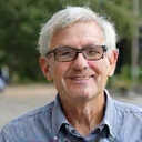 Portrét Klienta Jana Procházky