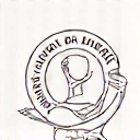 Ikona pro sportovní výživu